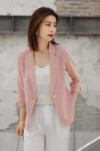 外套,其它,一家人