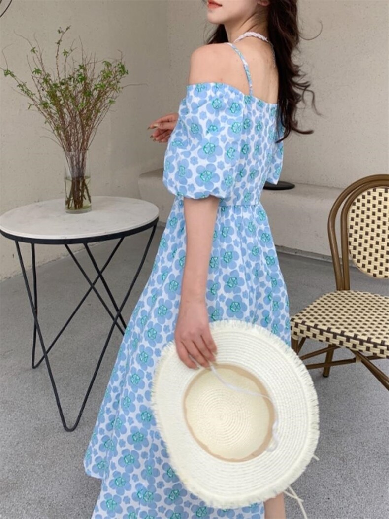 慕姿杨 HZMZY142698