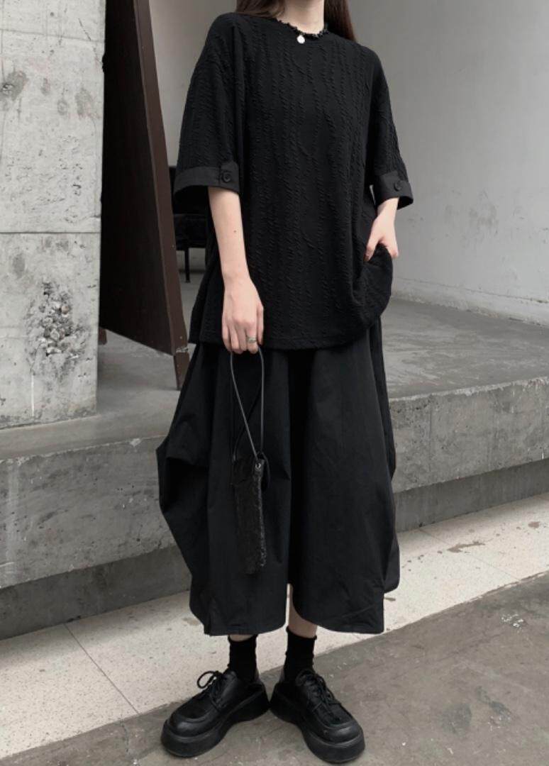 YITI壹题 YITIYT139727