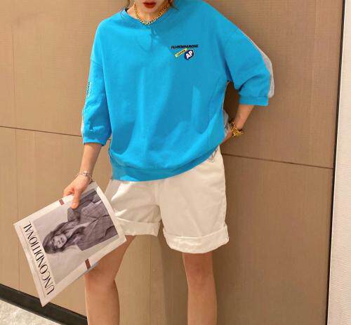 微迪菲 HZWDF112629