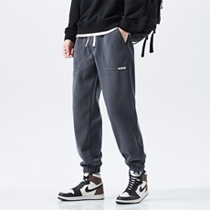 A178-1 DY527 P70 秋冬季美式休闲卫裤,男装休闲裤,电商A178-1,电商基地 A178-1 DY527 P70 秋冬季美式休闲卫裤,男装休闲裤,电商A178-1,电商基地