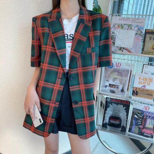 秋装外套，其它，欧菲拉