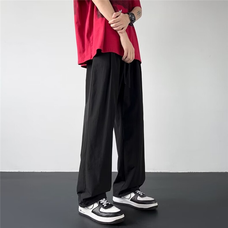 男新款青少年时尚休闲裤DH934P30,男装休闲裤,星座1116-2