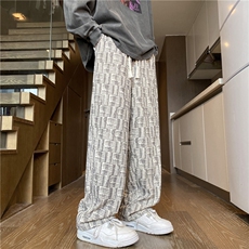杏色