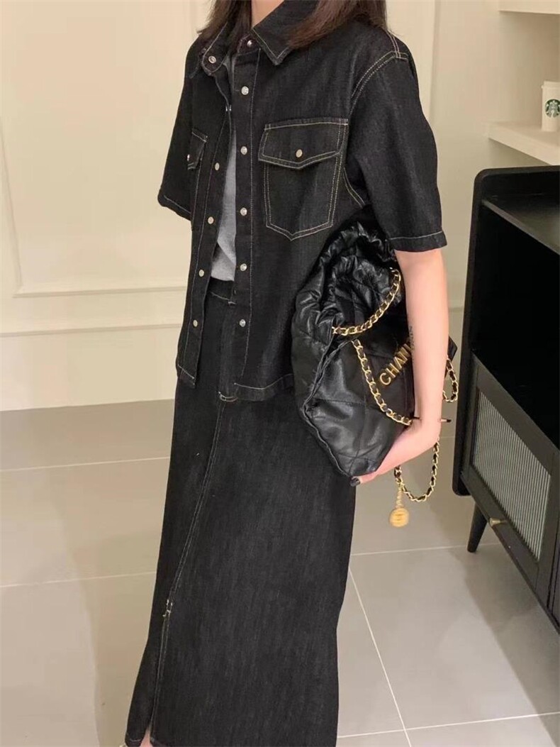 MAYMKON 一家不会写文案的大公司，其它，米可