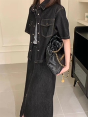 MAYMKON 一家不会写文案的大公司，其它，米可