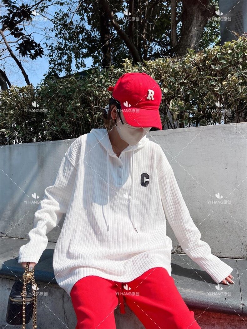 大C连帽打底，其它，一杭