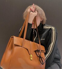 运动装，其它，DLI.DODO 豆豆