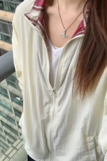 2025HJ25189同款防晒衣UPF50+首单40W有M-5XHS25423-特P29，男装防晒衣，电商A022