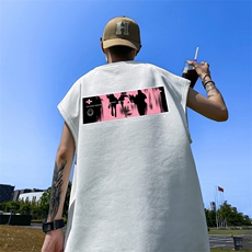 白色（BJ380）