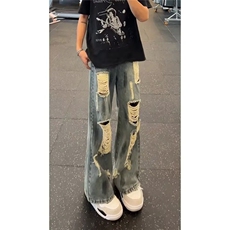 蓝色