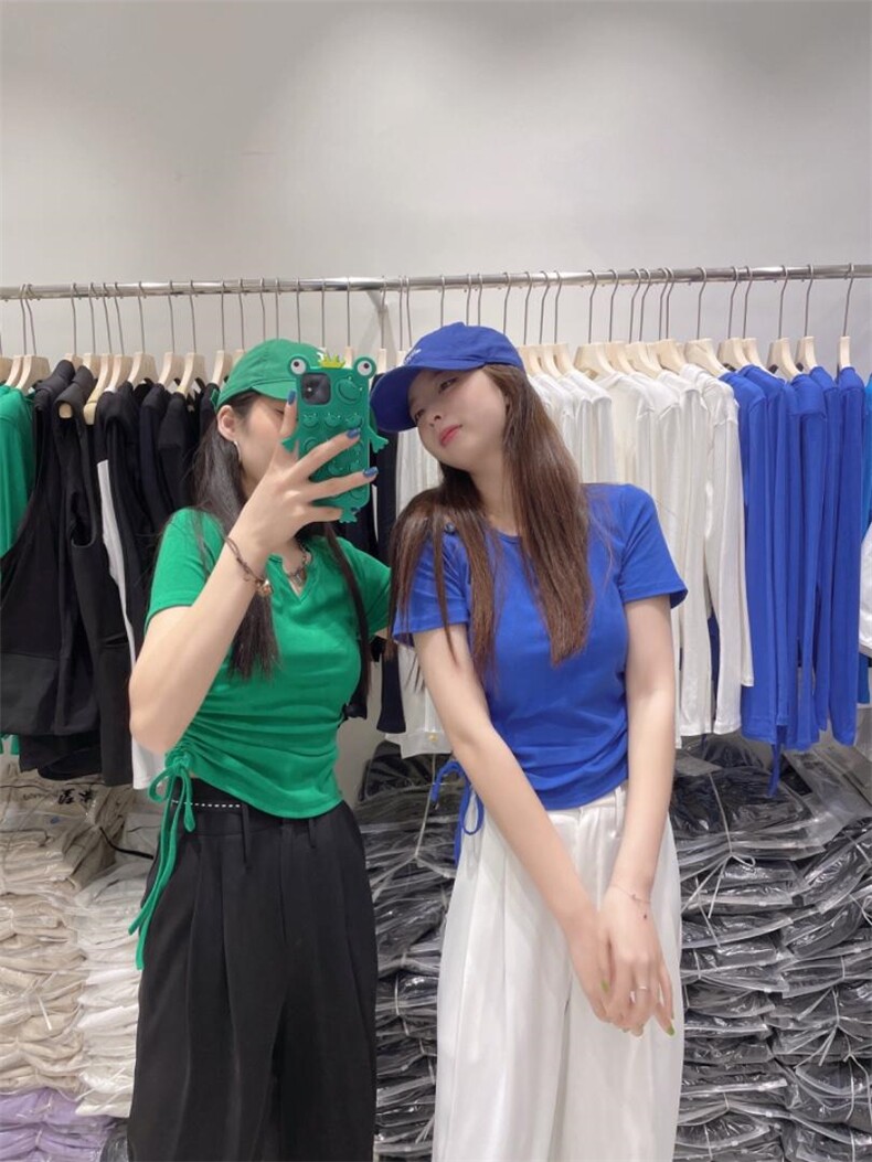 【黎望DAWNHOPE】夏季新款上新中，其它，黎望