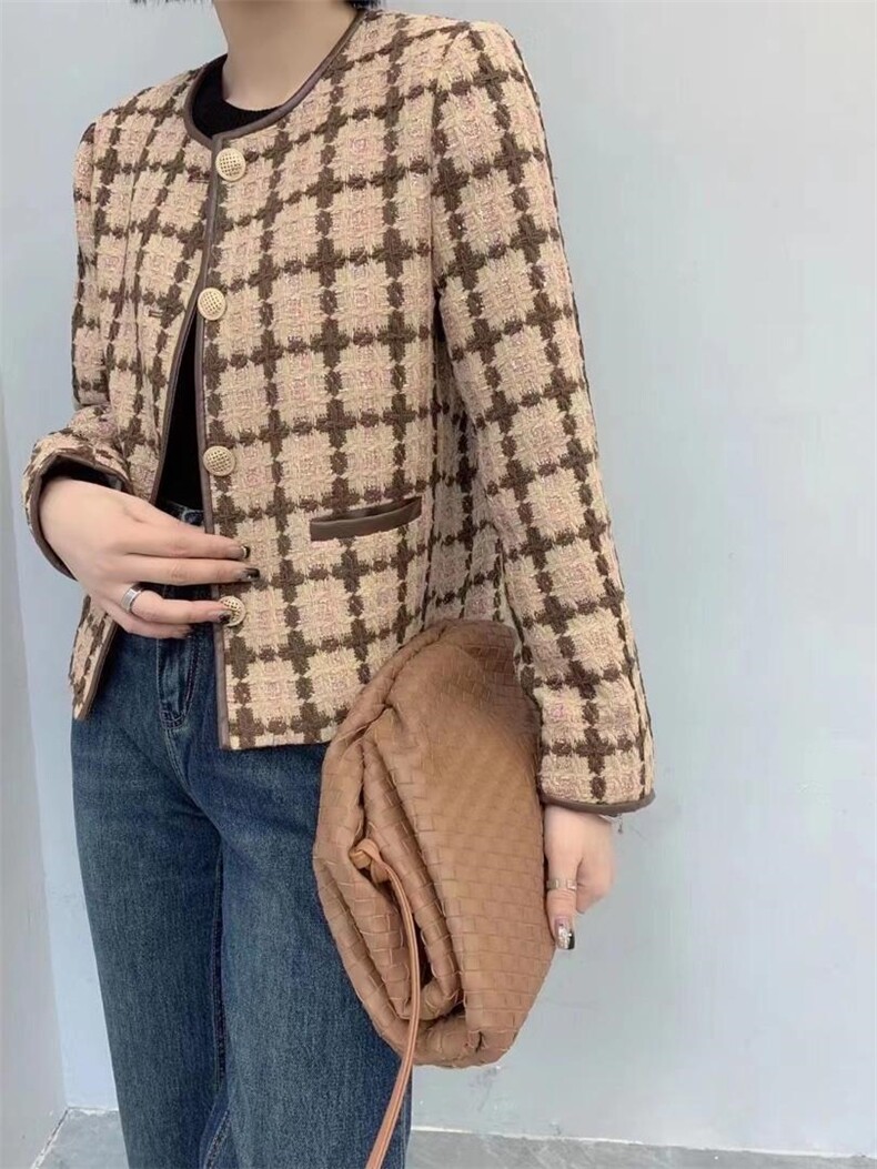 上新，其它，麦缇诺