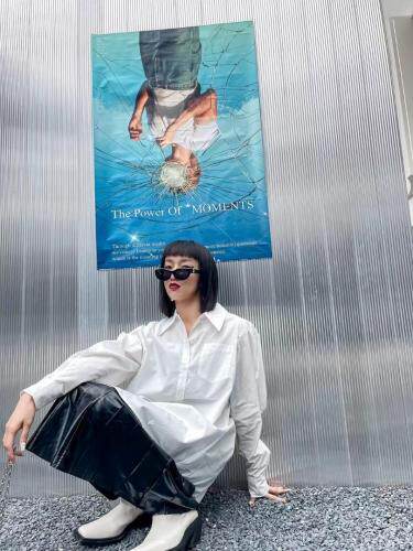 JY.OUBEN JYOUBEN108551