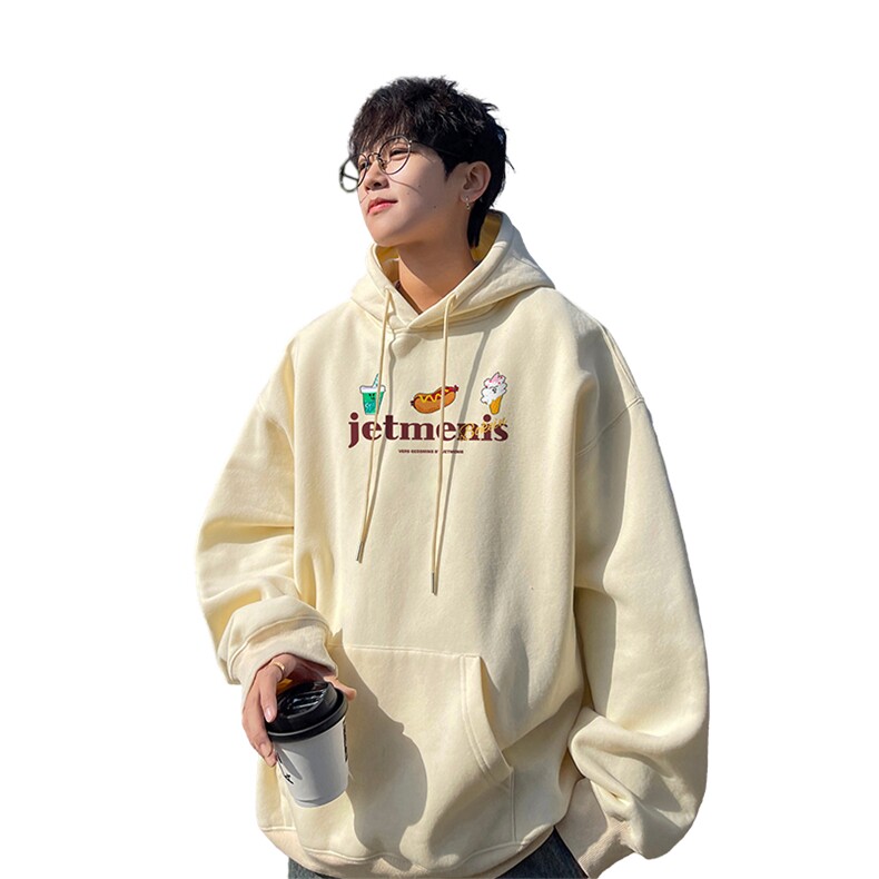 ！连帽卫衣男帽衫男LM250-特P28,男装卫衣,电商B367