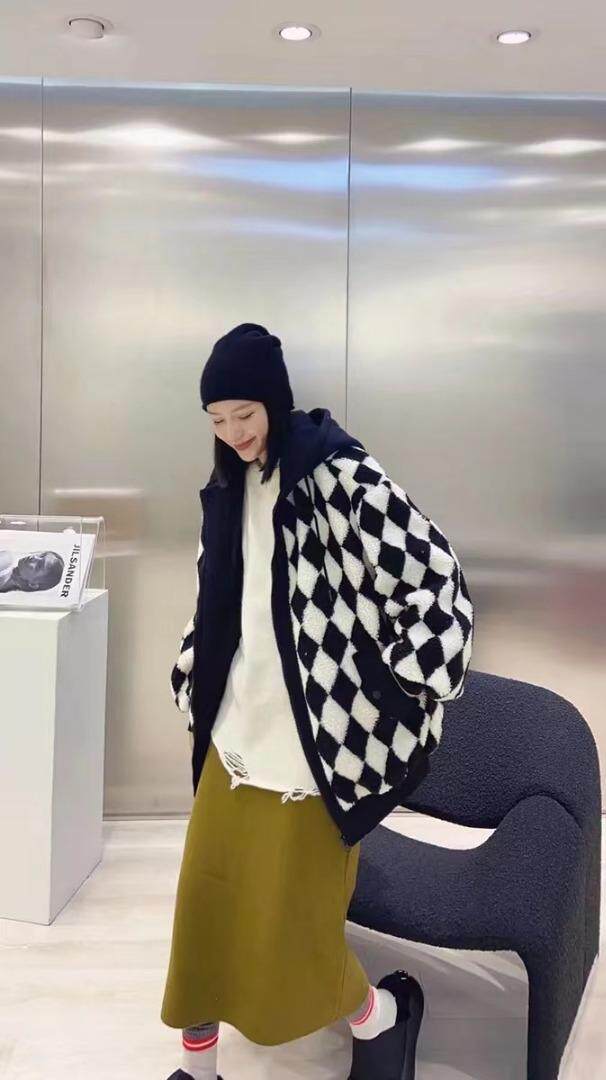 靓依蝶菲 JYDF132617