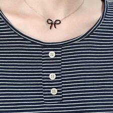 T恤纯色自然舒适宽松潮流时尚，女装T恤，小林双子