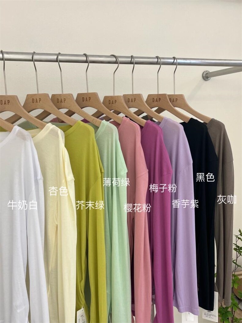 怒推面膜神T～巨跑量，其它，DAP