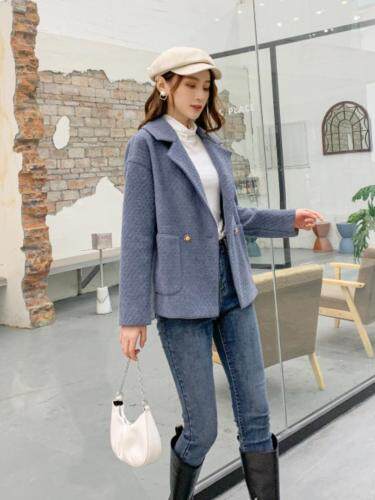 艾伊贝雪 AYBX100709