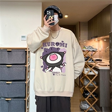 卡其色