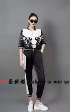 夏装醋酸系列,其它,圣丝诺亚