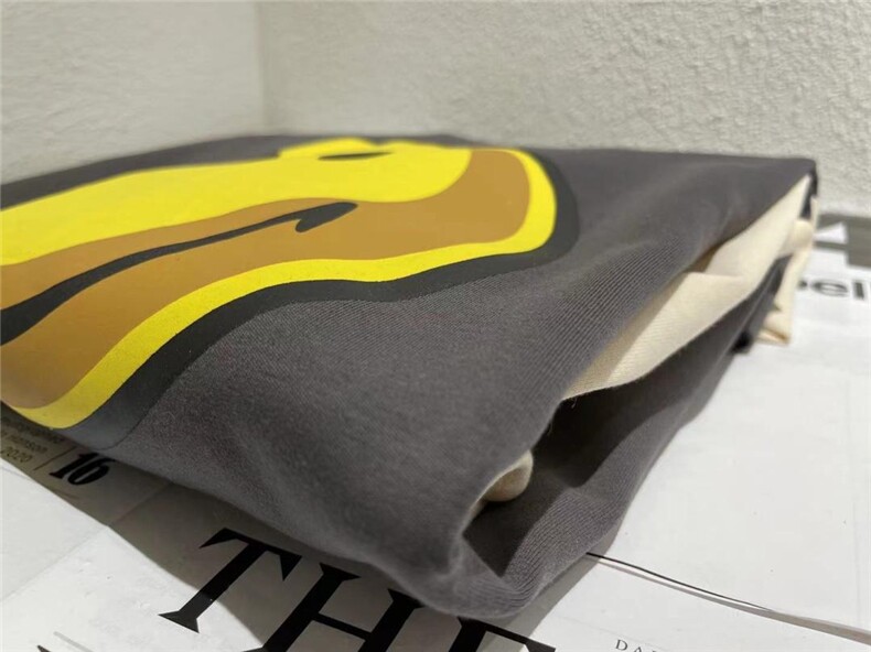 拼袖休闲打底，其它，寸汐