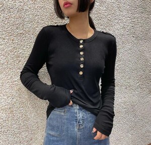 罗纹打底,其它,卉尔