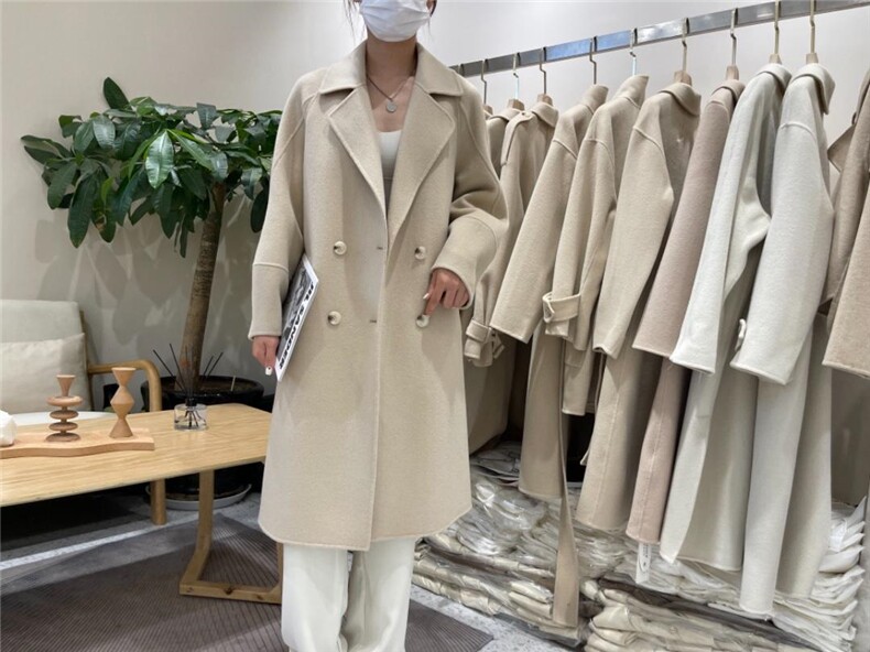 2021冬季新款，其它，EFFINUE(5F)