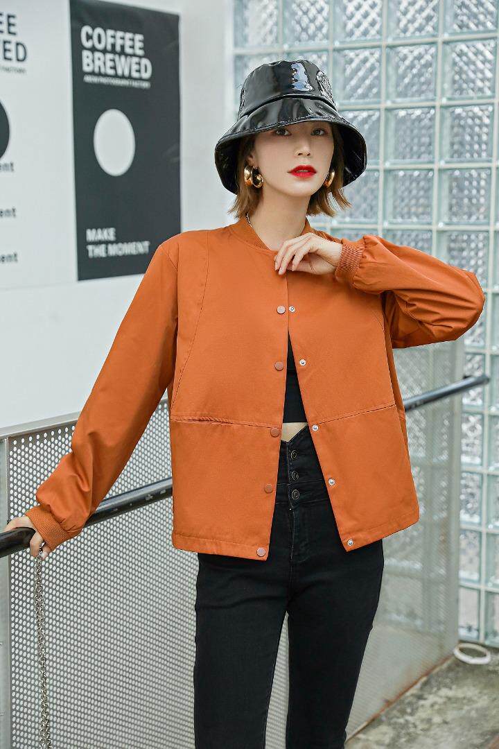 陶子频道 TZPD126252