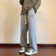 灰色常规