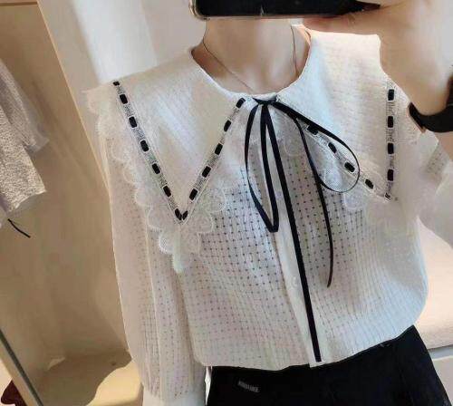 斐伦缇娜 FLTN124182