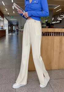 新品现货，其它，YUSIJIA 雨思佳