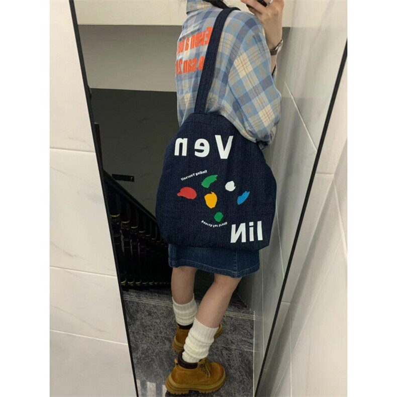 春秋季美式复古撞色格子防晒衬衫男女长袖宽松薄款衬衣慵懒风外套,男装衬衫,星座506A