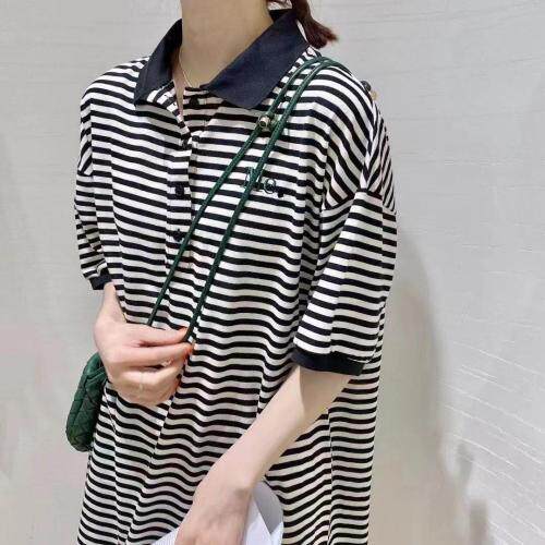 针织连衣裙，女装连衣裙，依多坊