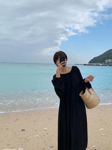 hello september HELLOSEPTEMBER105434