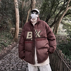 咖啡色