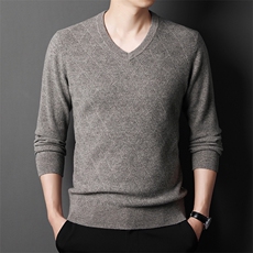 米驼