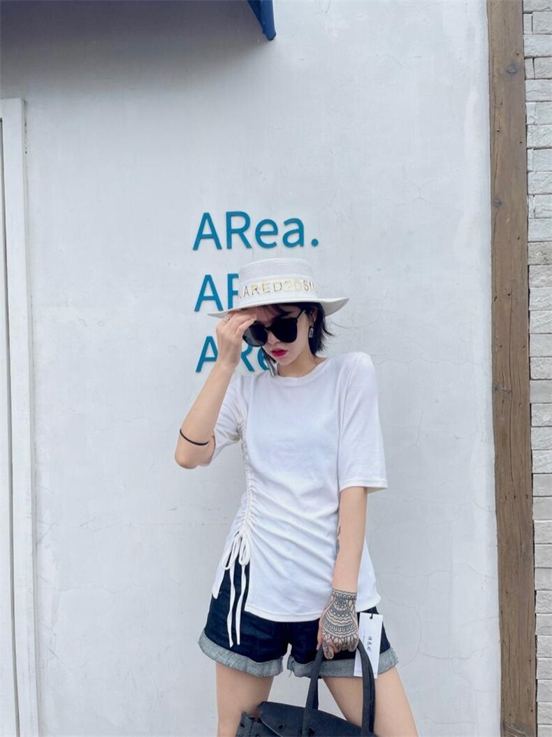 诱惑妳 HZYHN119629