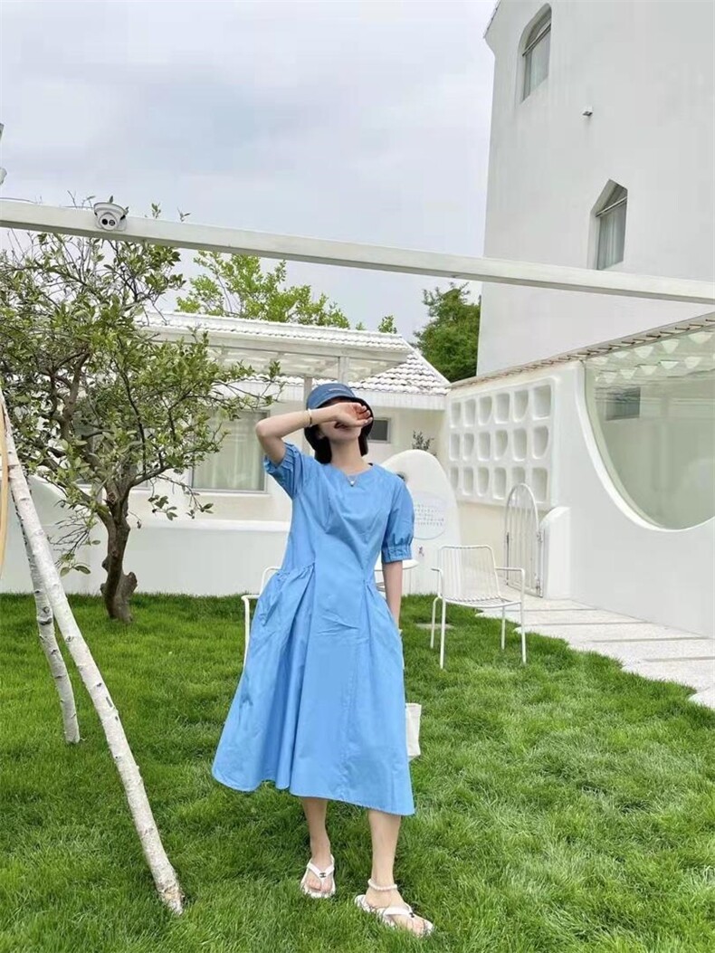 南门村口 8090 NMCK8090140664