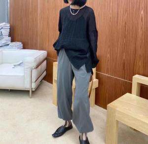 麻料防晒衣，四色两码，百搭款，其它，一杭