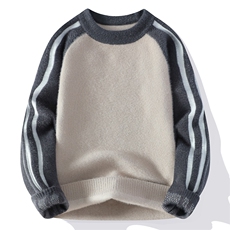浅咖色