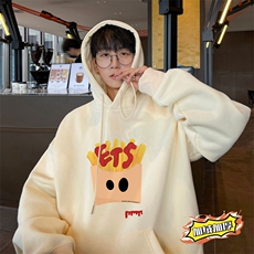 LMWY486JR-杏色