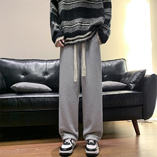 灰色常规款