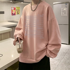 粉色