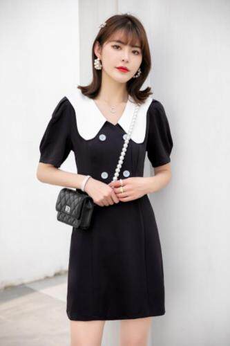 夏装新款，女装，妍舞飞扬