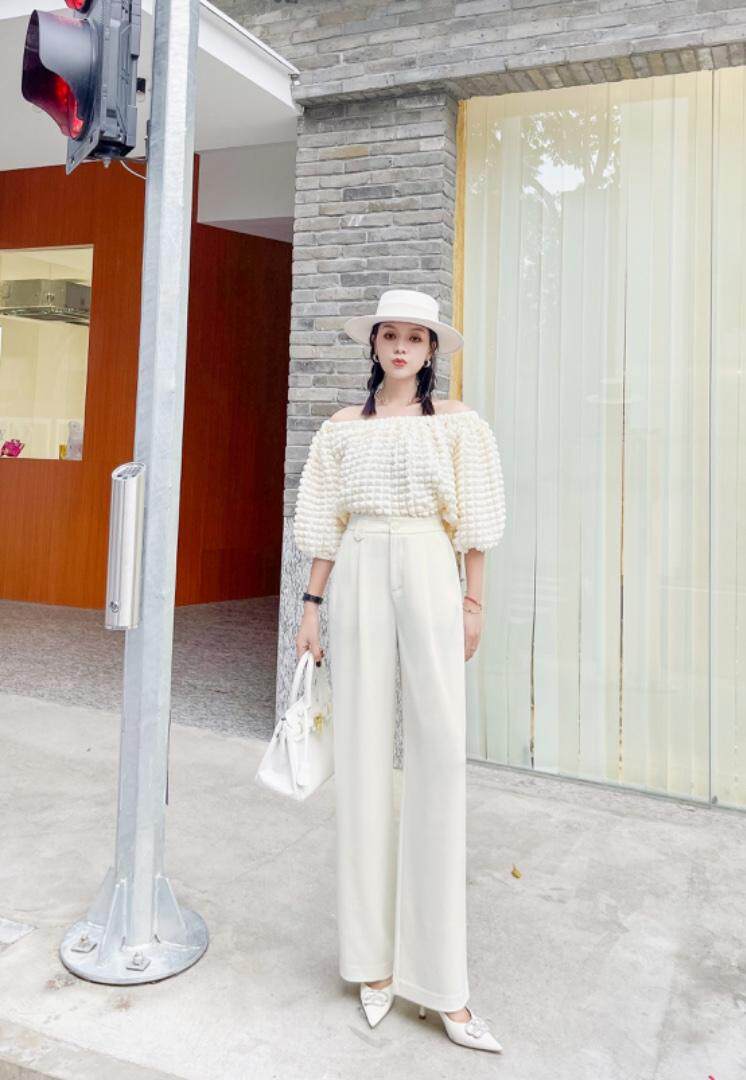 欧洛风琴 HZOLFQ137022