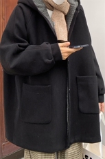 男装毛呢大衣B239-2231-P125，男装毛呢大衣，星座514-2(原B239)