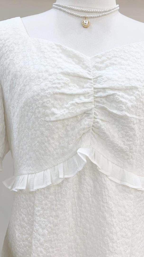 连衣裙，女装连衣裙，Lico&co(2F)