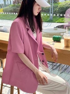 春季新品图片