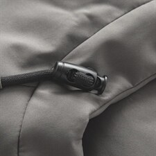 中青年羽绒服新款爸爸冬装休闲外套2023冬时尚上衣SFT81658-P260,男装羽绒服,电商B212（原钱塘6029）